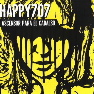 Happy707