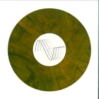 Waveforms