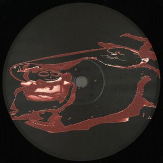Pomodoro Records