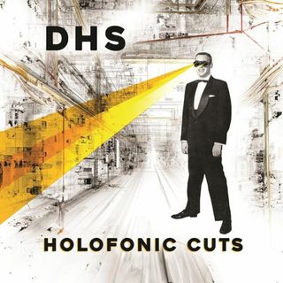 Dimensional Holofonic Sound Aka Dhs