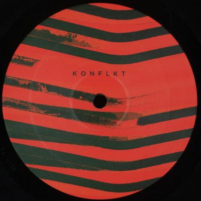 Various — Sammelwerk V vinyl cover