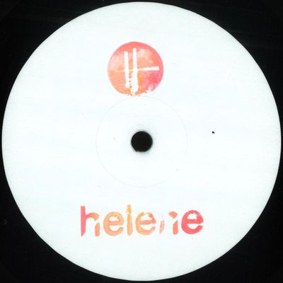 Neem, Fabrizio Siano, Stefano Razzo, Uivil, Bit Büro, Ädn:an — Wild Shuffle EP. vinyl cover