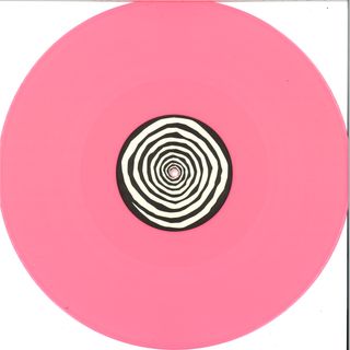 Subsonic