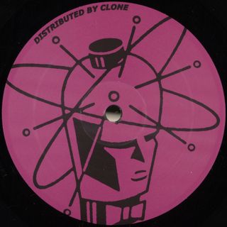 Chip Records