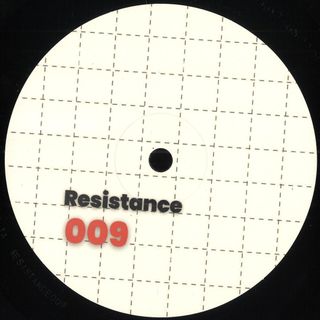 Acid Resistance
