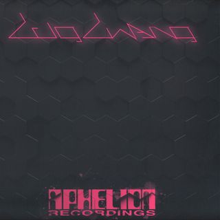 Aphelion Recordings