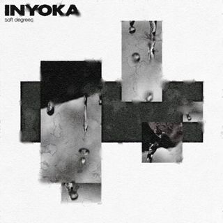 Inyoka