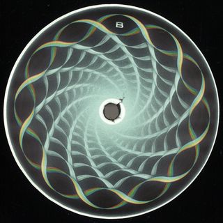 Triplephase