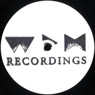 Various — WPH SUMMER SPECIAL 2026 vinyl cover