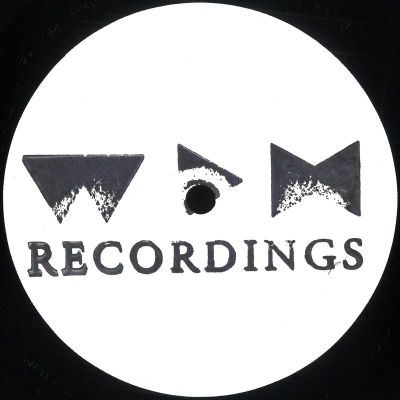 Various — WPH SUMMER SPECIAL 2026 vinyl cover