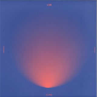 Lsb