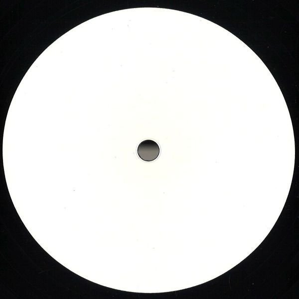 Phil Weeks — It's Inside That Counts vinyl cover