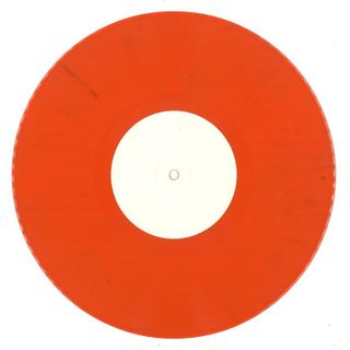 Shine Grooves — I Will Hypnotize You vinyl cover