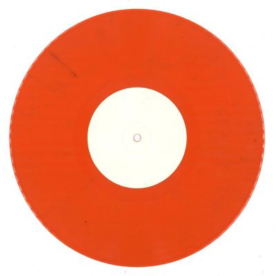 Shine Grooves — I Will Hypnotize You vinyl cover