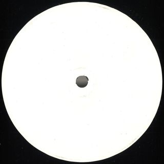 Keenred Records