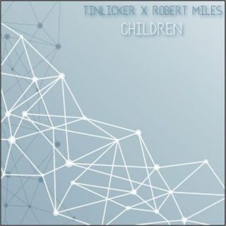 Robert Miles