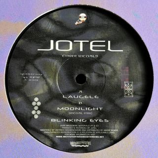 Jotel