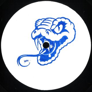Slick Venom