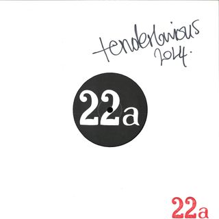 Tenderlonious