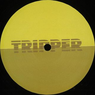 Tripper
