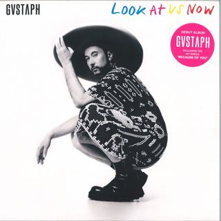Gustaph