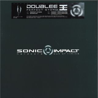 Doublee