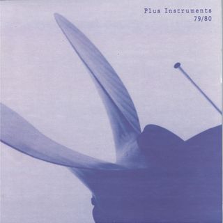 Plus Instruments