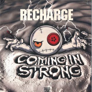 Recharge