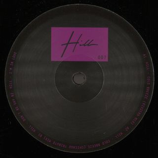 Hill