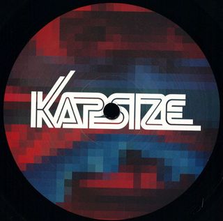 Kapsize