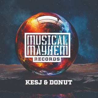 Donut