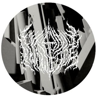 k.o.p. 32 — Symmetry vinyl cover