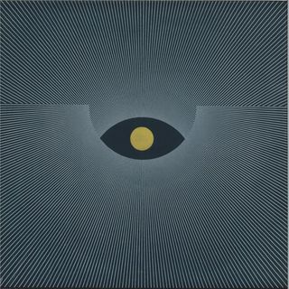 30d Exoplanets