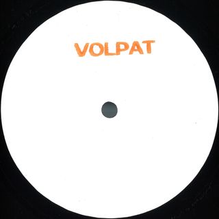 Volpat