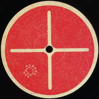 Various — Club Tool vinyl cover