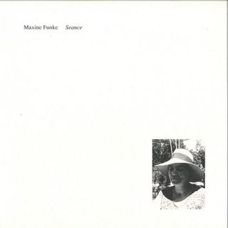 Maxine Funke