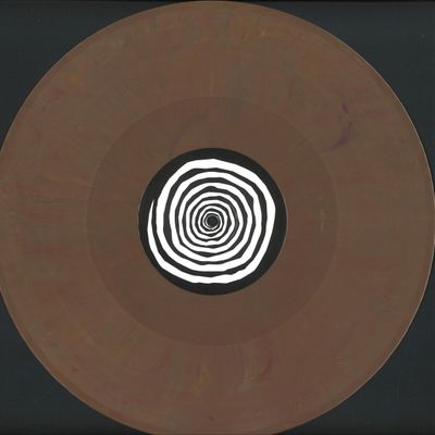 Norty But Nice — Do You Want It / Give It To Me Baby vinyl cover