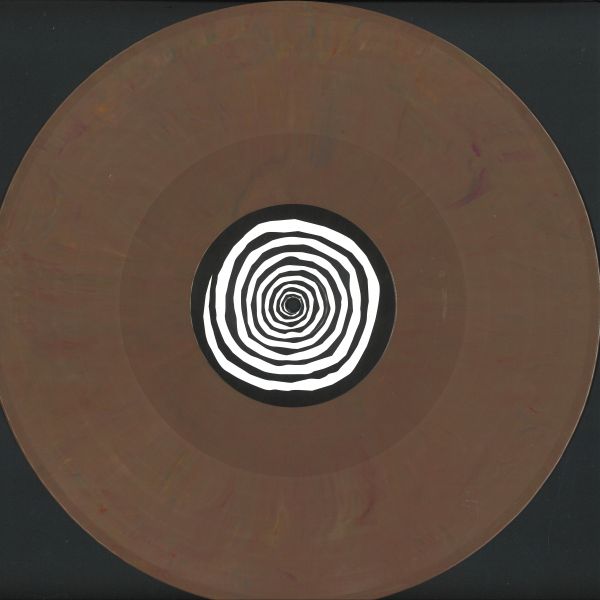 Norty But Nice — Do You Want It / Give It To Me Baby vinyl cover