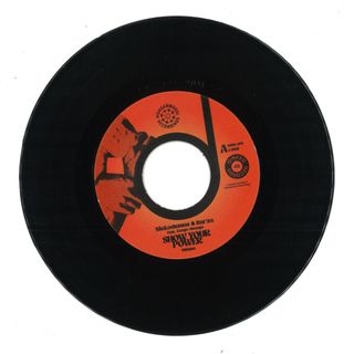 Dinked Records