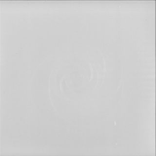 Above, Beyond — Flow State vinyl cover