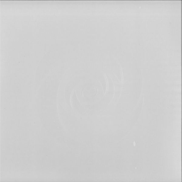 Above, Beyond — Flow State vinyl cover