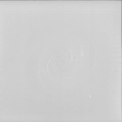 Above, Beyond — Flow State vinyl cover
