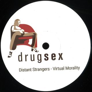 Distant Strangers