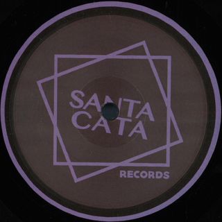 Santa Cata Records