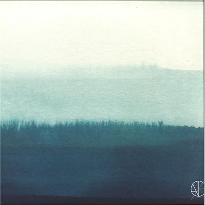 Various — Invites 04 vinyl cover