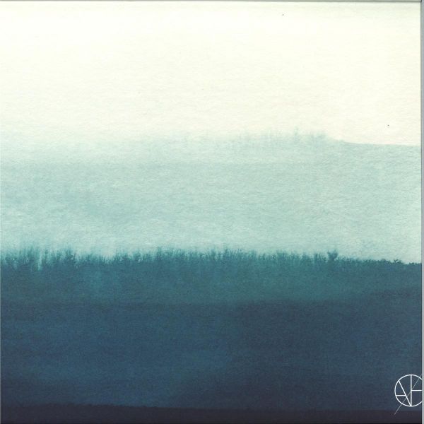 Various — Invites 04 vinyl cover