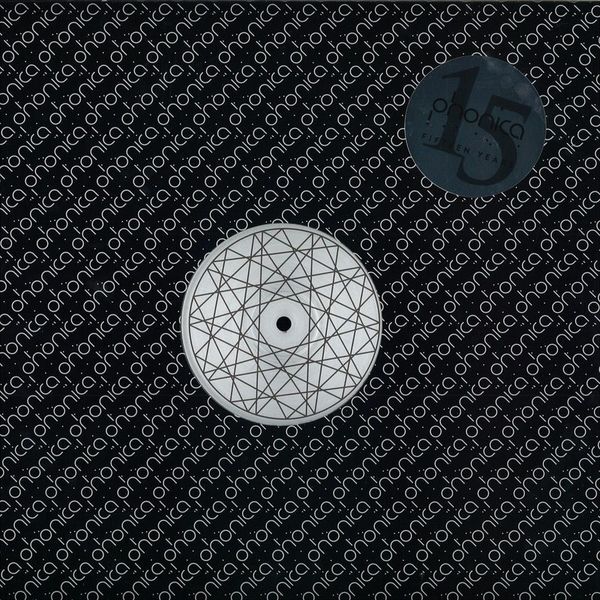 Pional — XME / One Night Stand vinyl cover