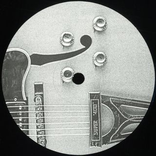 Son Of Lee