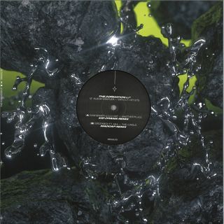 In Reach Records