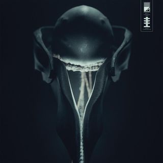 0uroborean